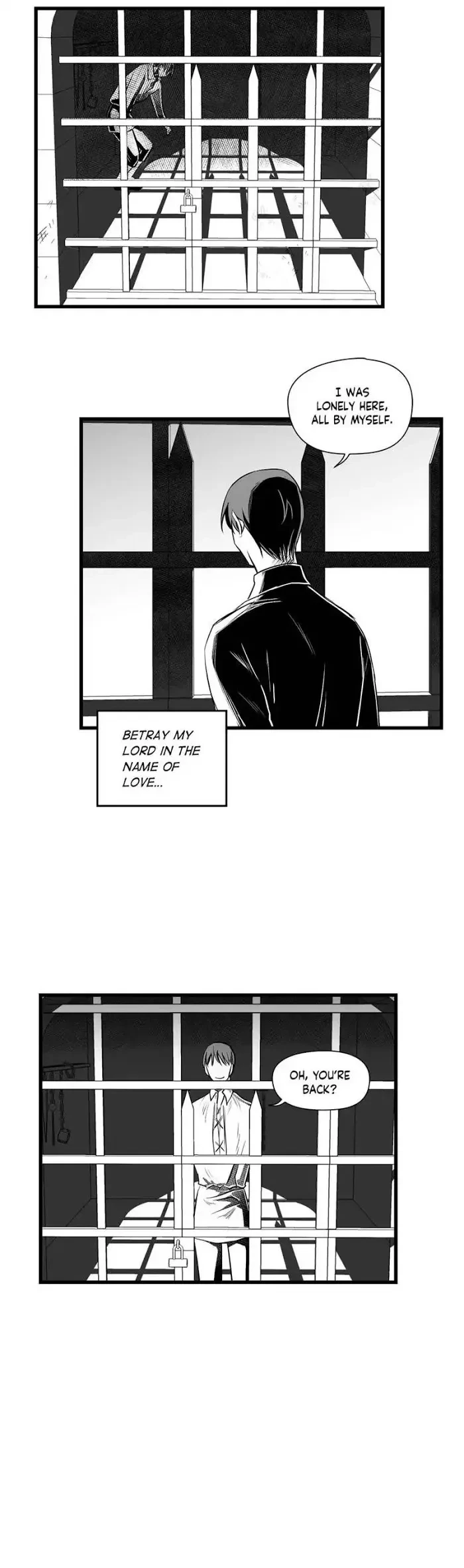 Chapter 29, page 14