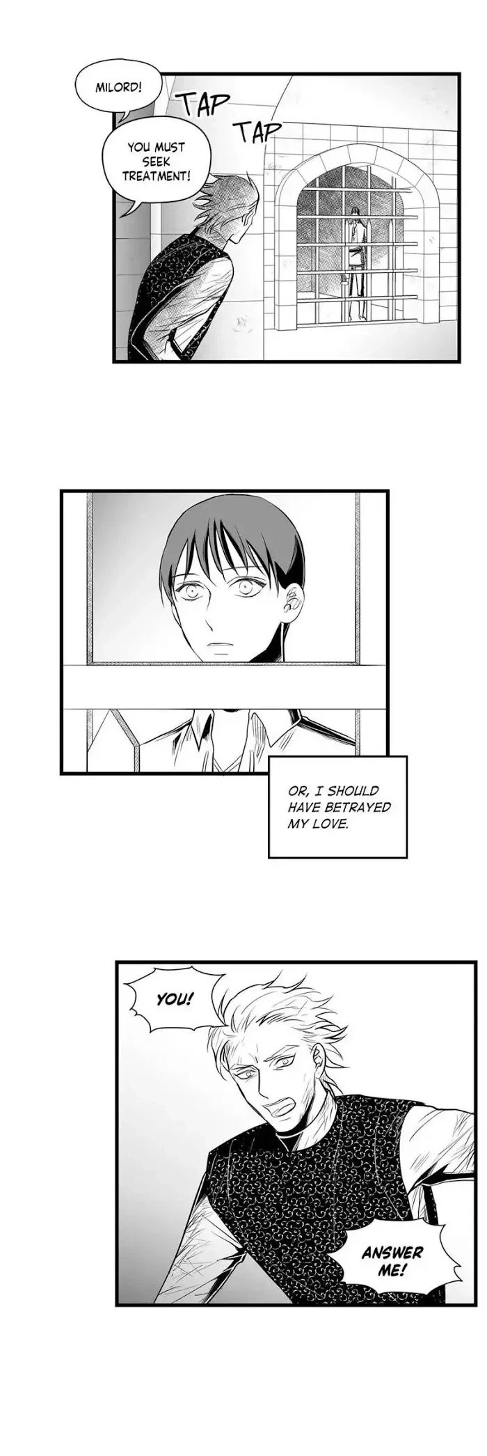 Chapter 29, page 15