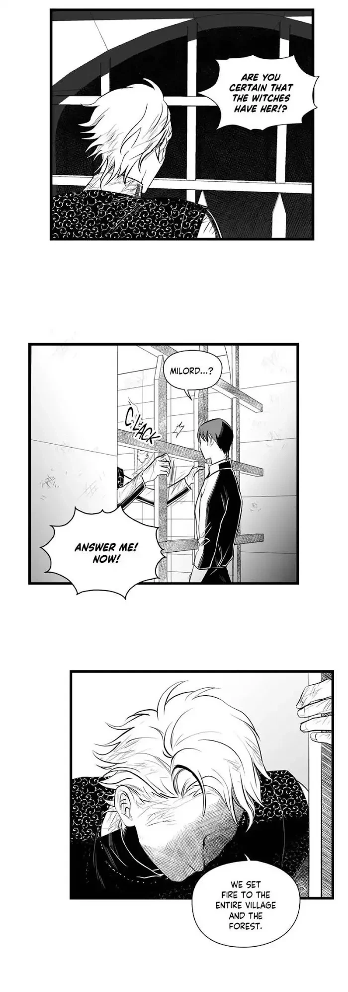 Chapter 29, page 16