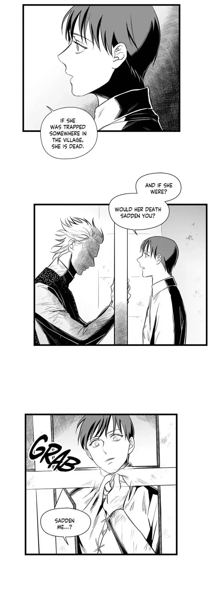 Chapter 29, page 17