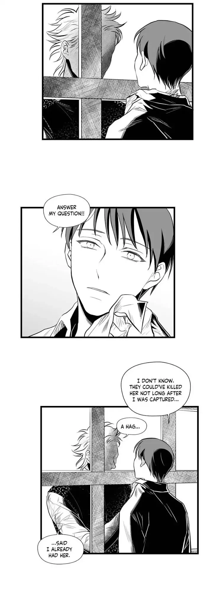 Chapter 29, page 18