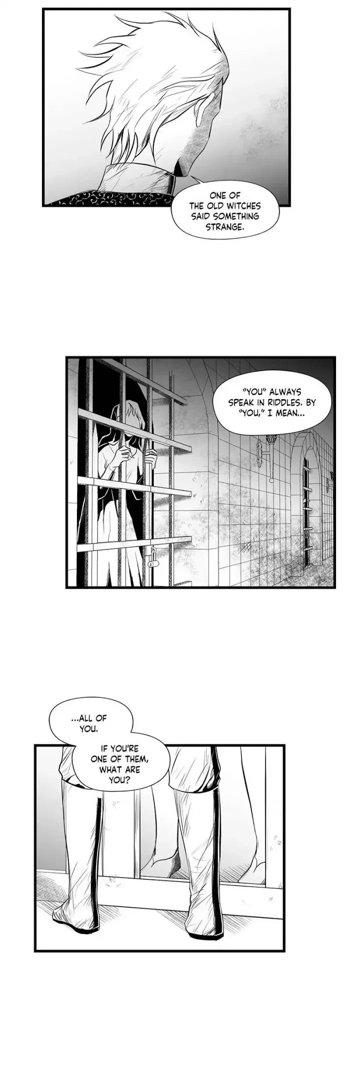 Chapter 29, page 19