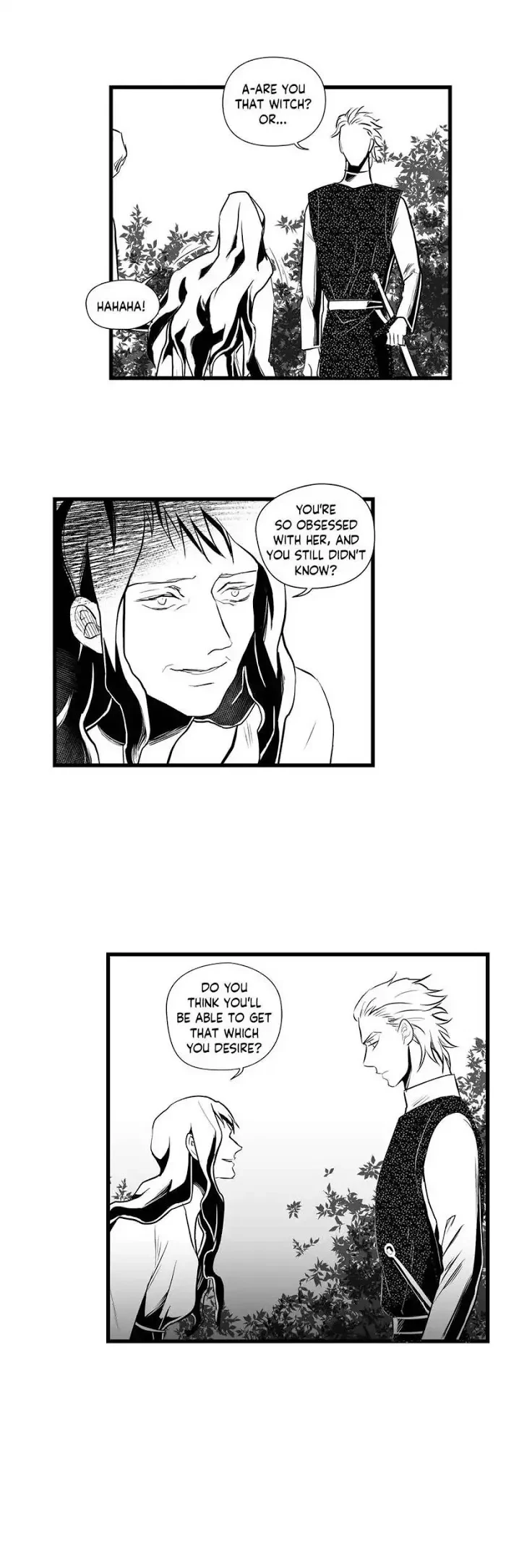 Chapter 29, page 2