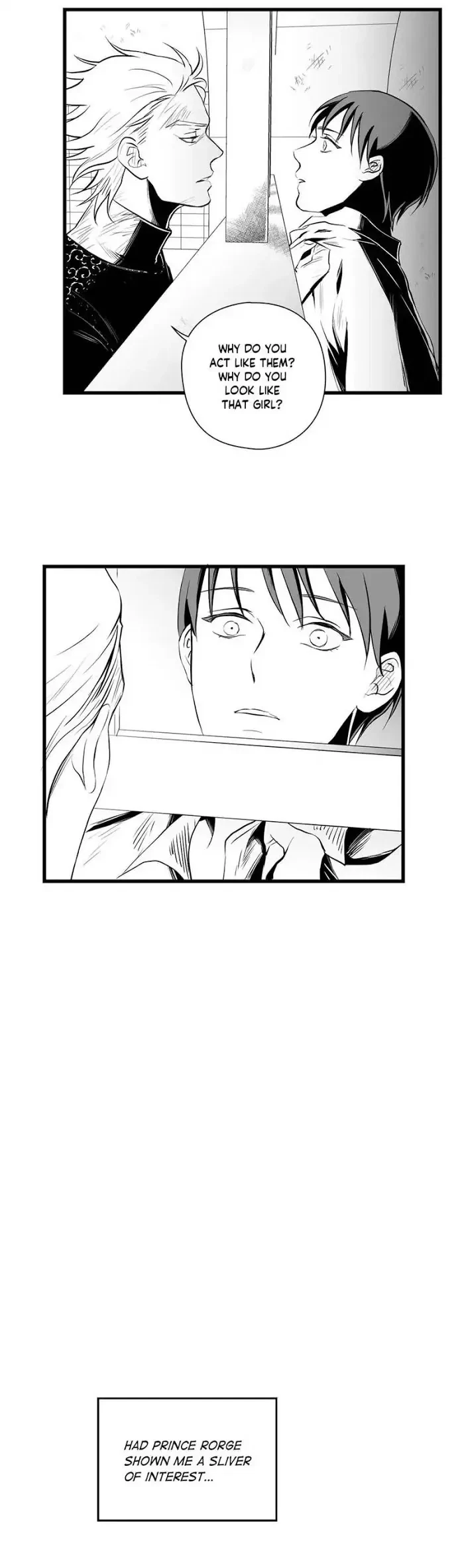 Chapter 29, page 20