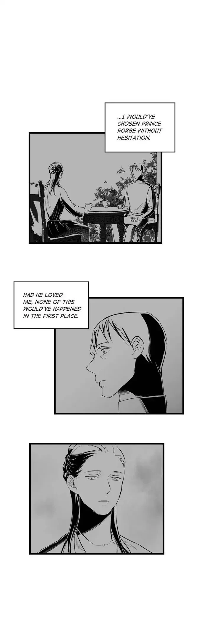 Chapter 29, page 21