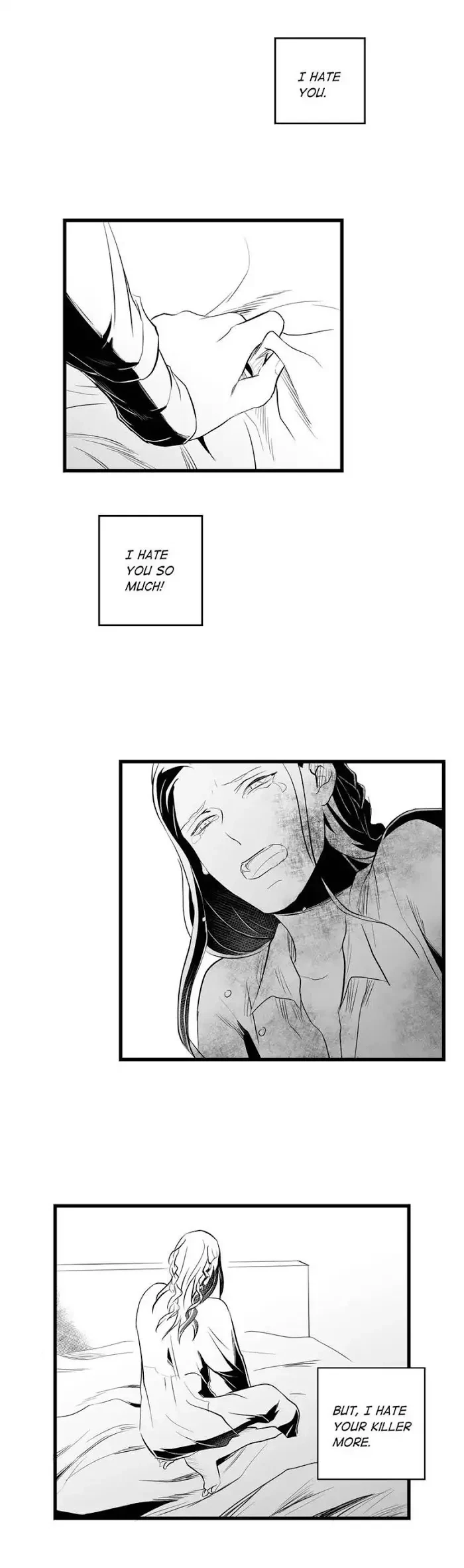 Chapter 29, page 22