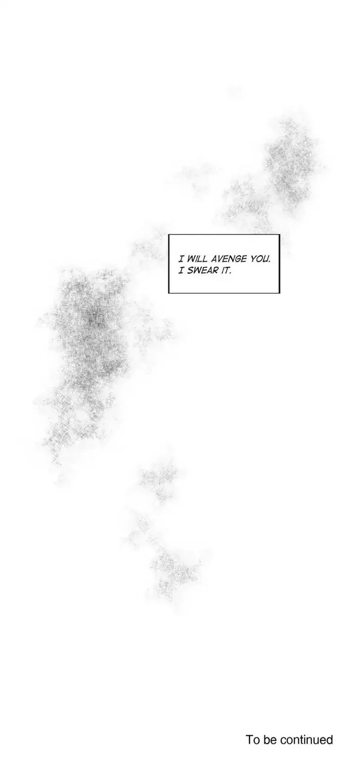 Chapter 29, page 23