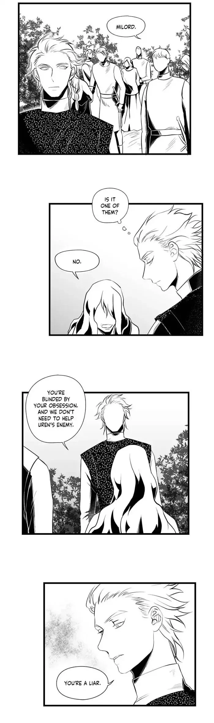 Chapter 29, page 3