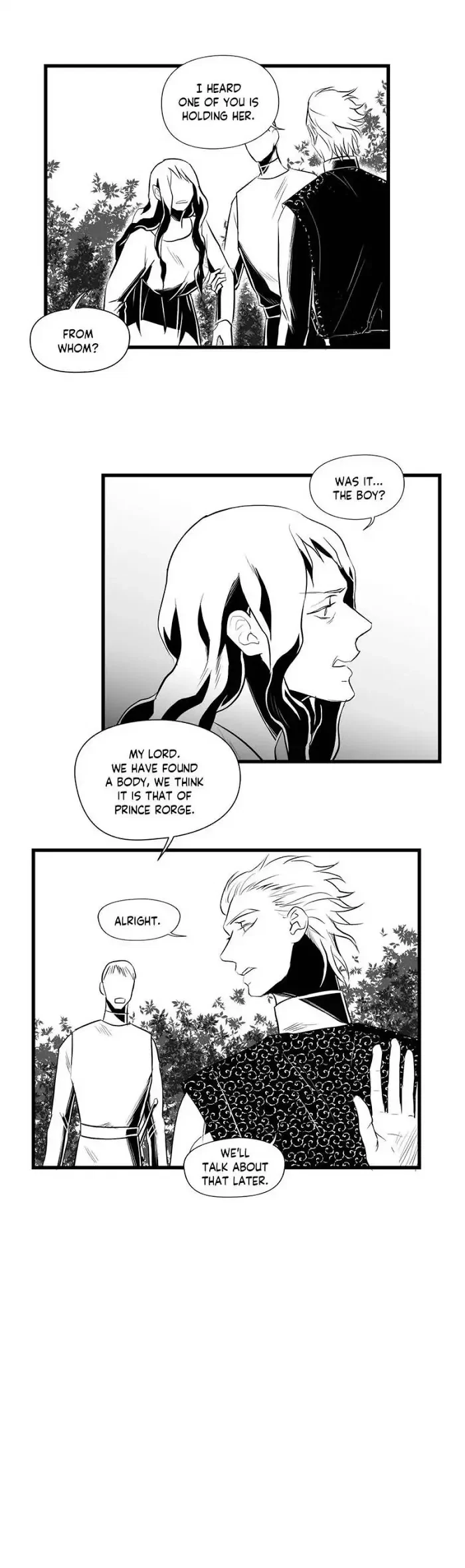 Chapter 29, page 4