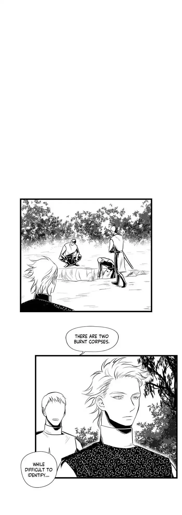 Chapter 29, page 5