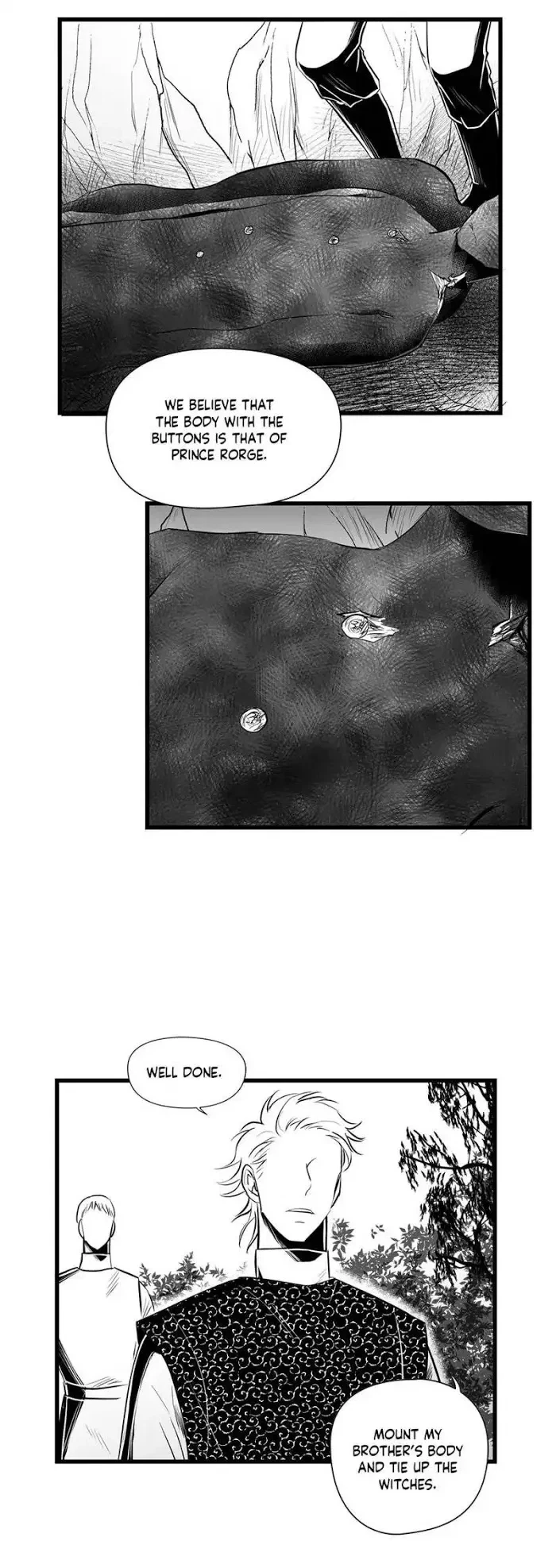 Chapter 29, page 6