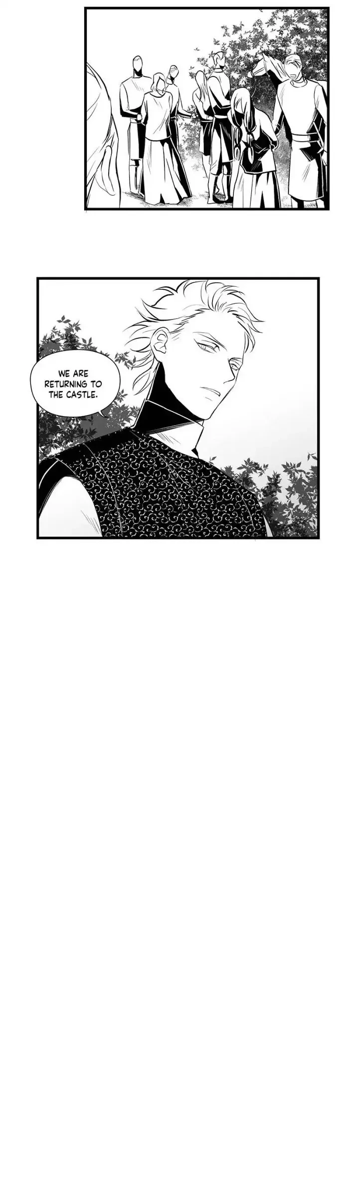 Chapter 29, page 7