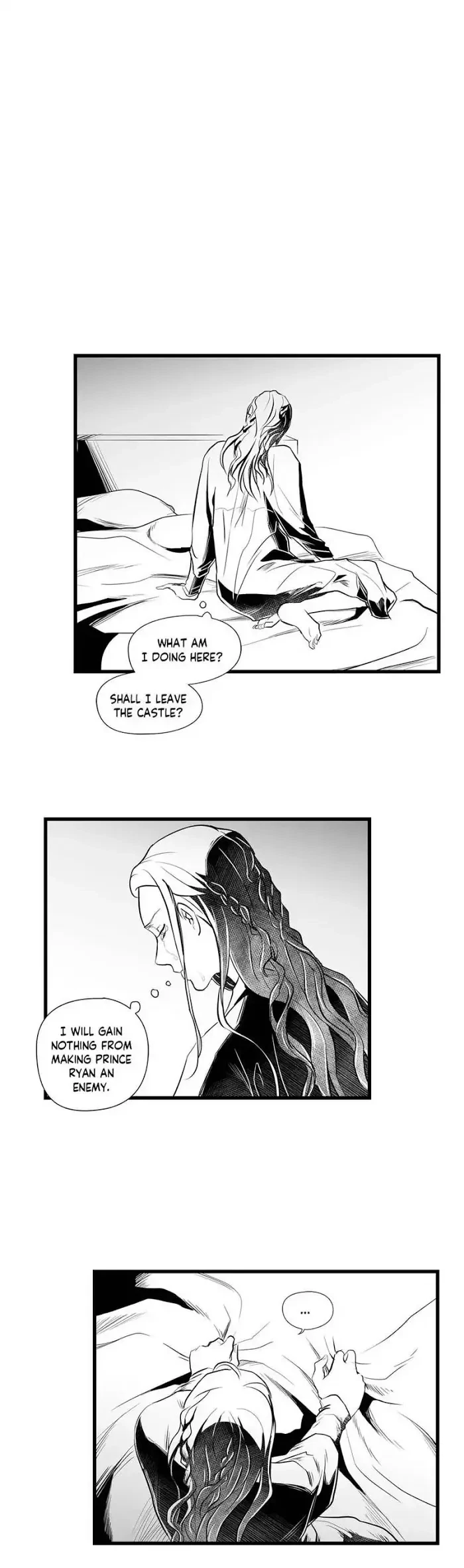 Chapter 29, page 8