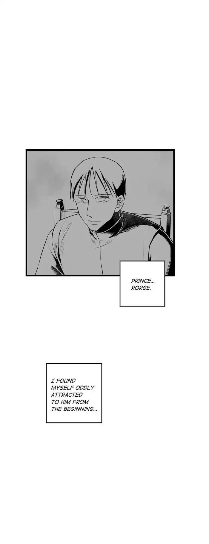 Chapter 29, page 9