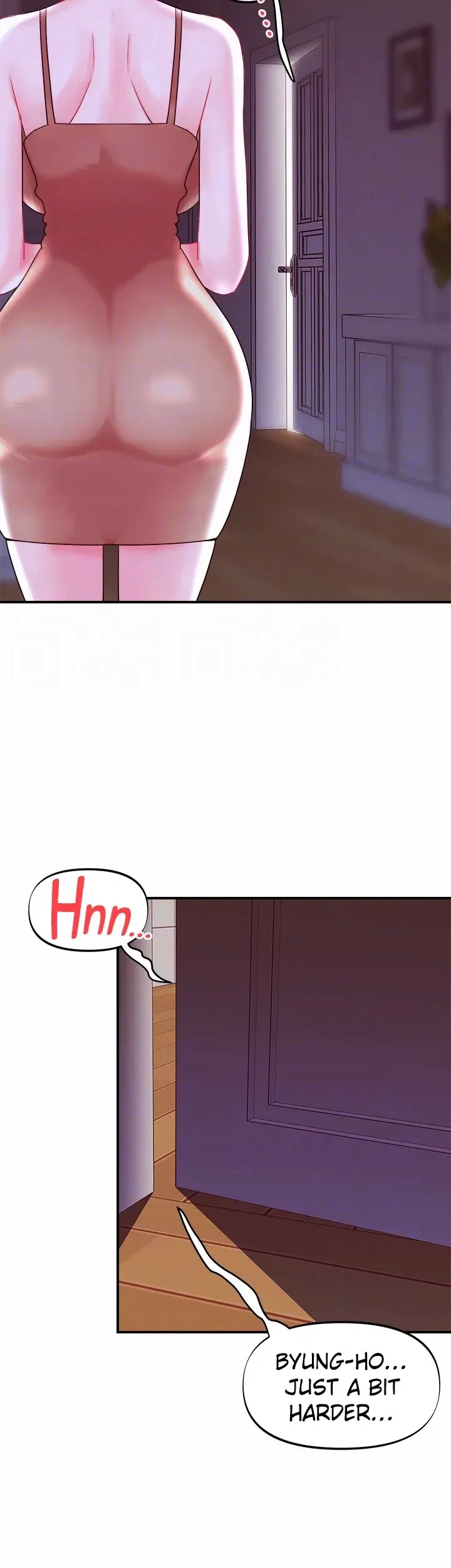 Chapter 19, page 13