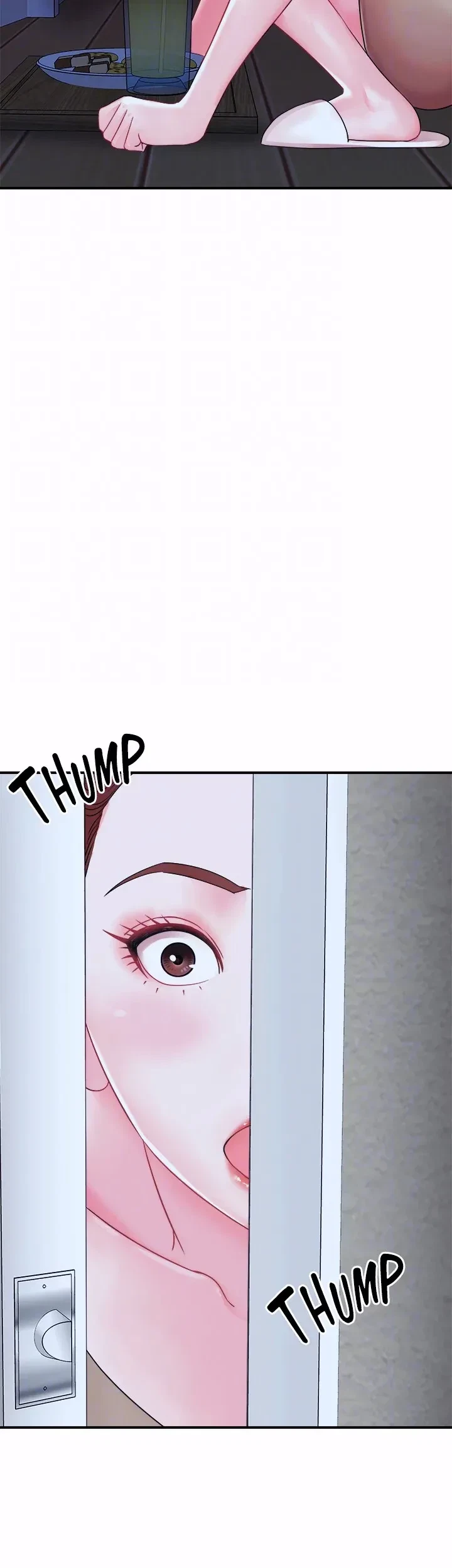 Chapter 19, page 15