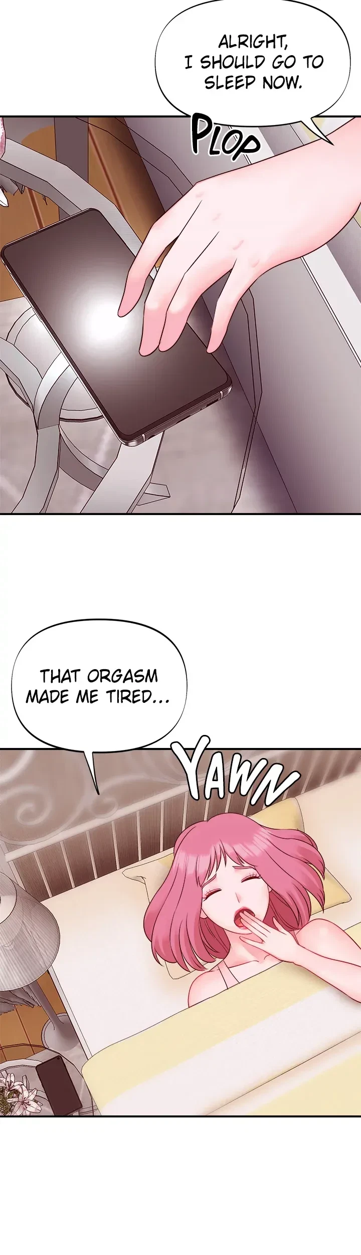 Chapter 19, page 25