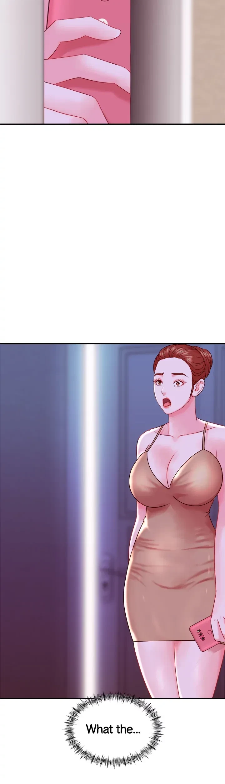 Chapter 19, page 27