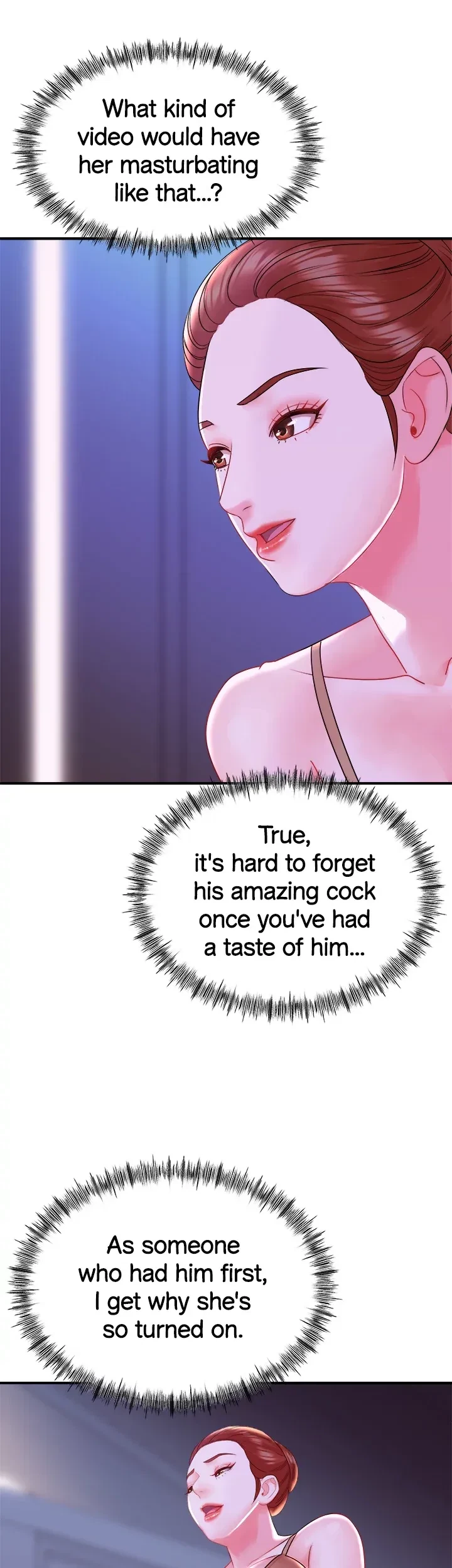 Chapter 19, page 28