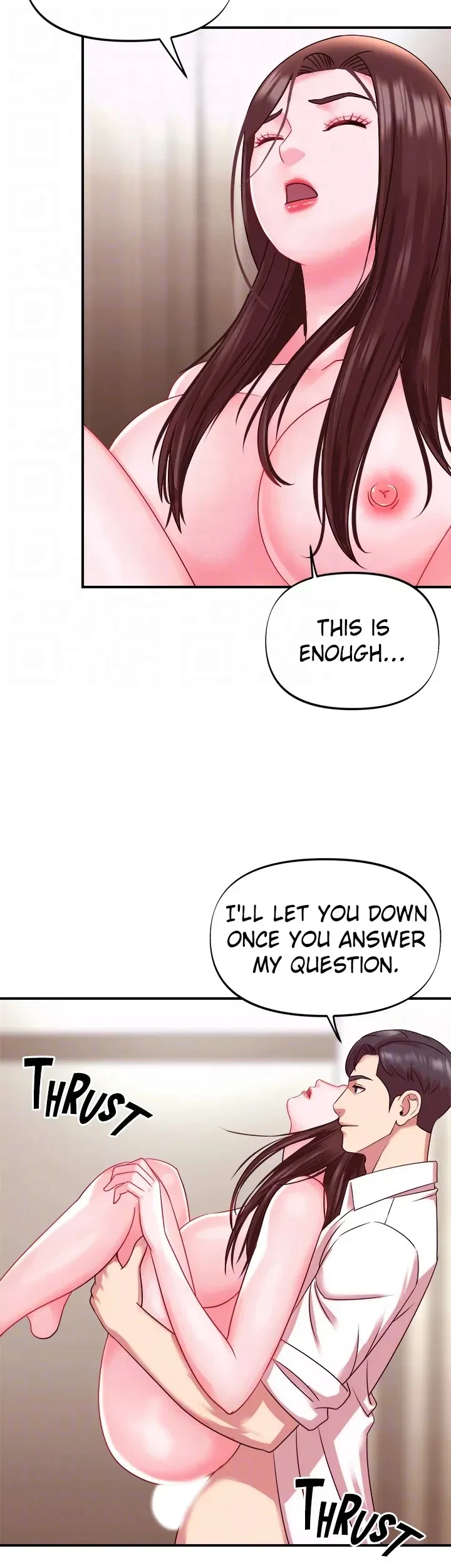 Chapter 19, page 39