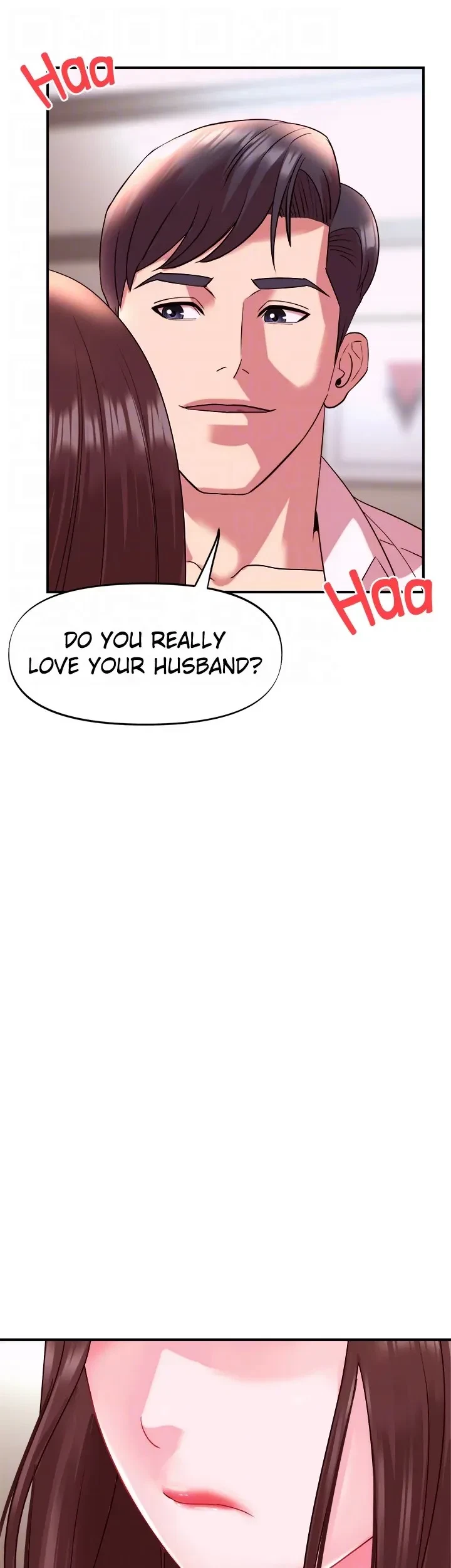 Chapter 19, page 40