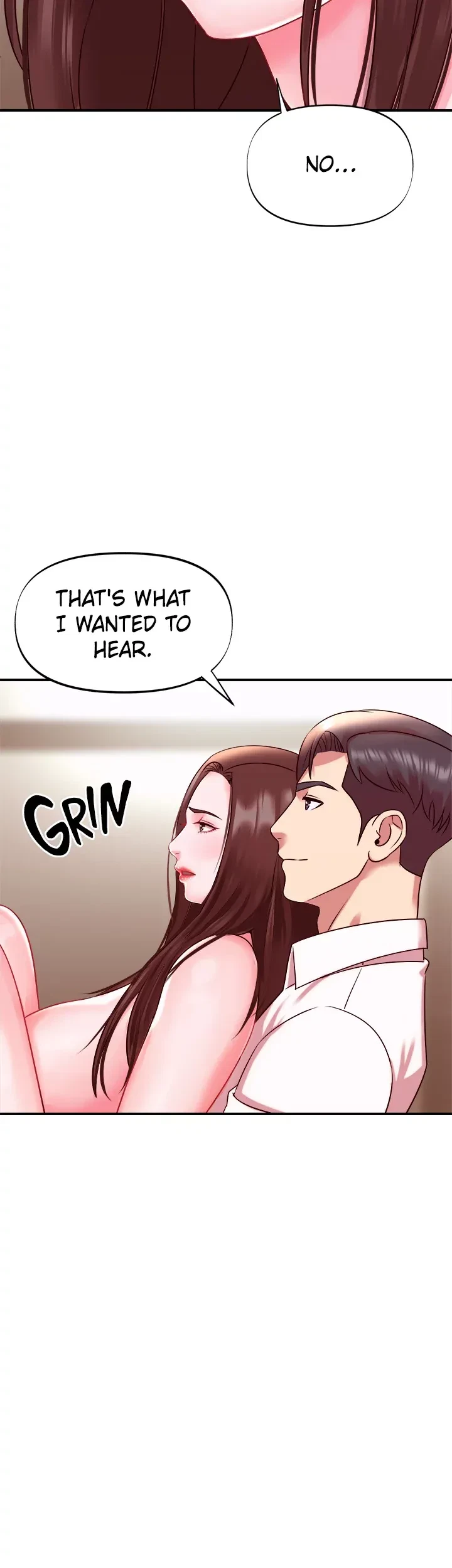 Chapter 19, page 41