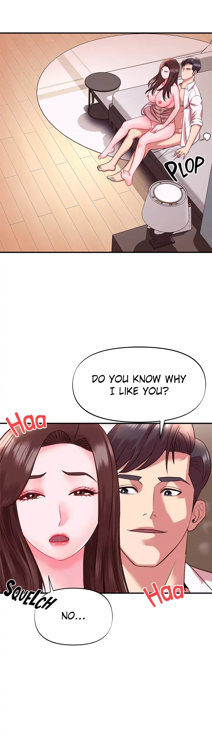 Chapter 19, page 42
