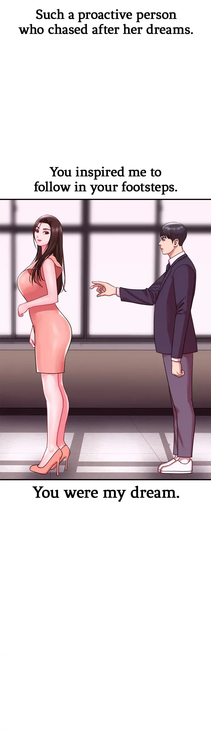 Chapter 19, page 44