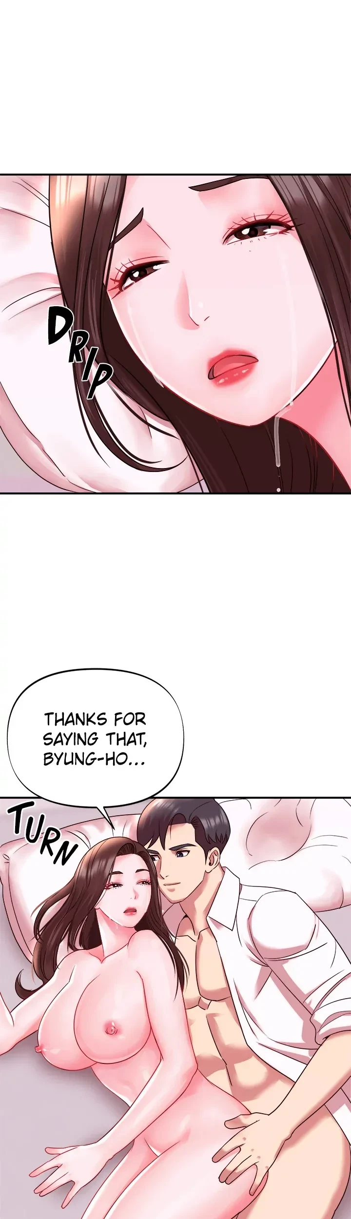 Chapter 19, page 48