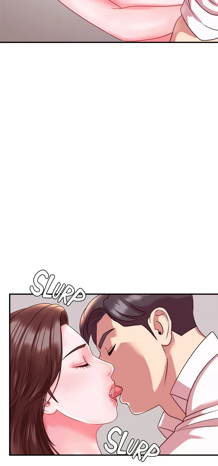 Chapter 19, page 51