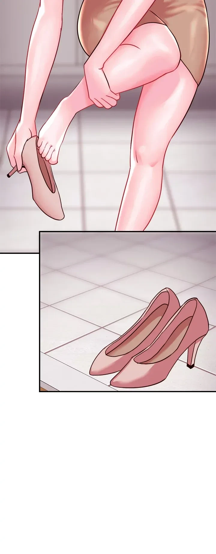 Chapter 19, page 7