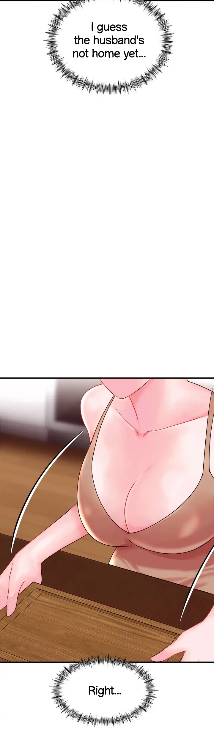 Chapter 19, page 9