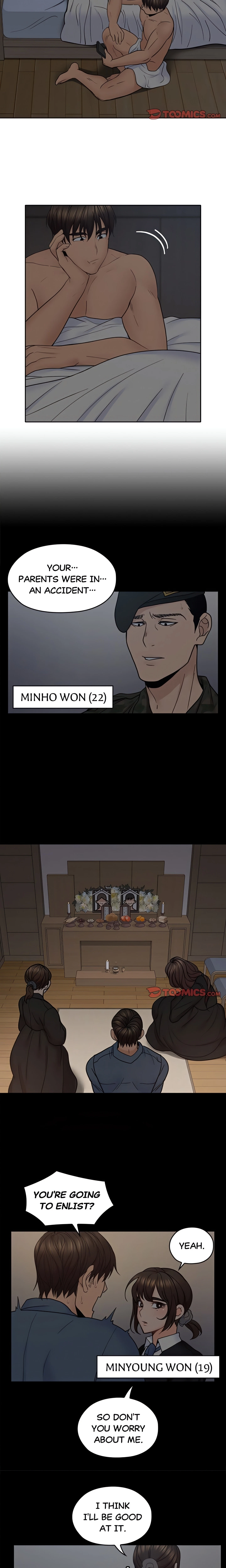 Chapter 35, page 10