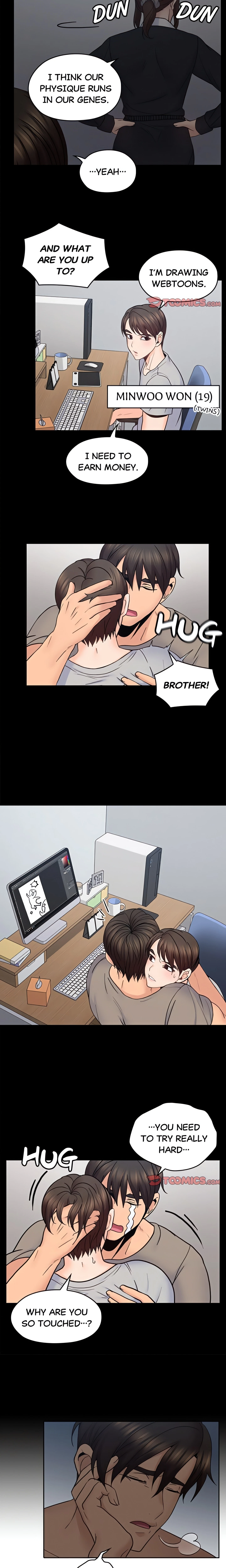 Chapter 35, page 11