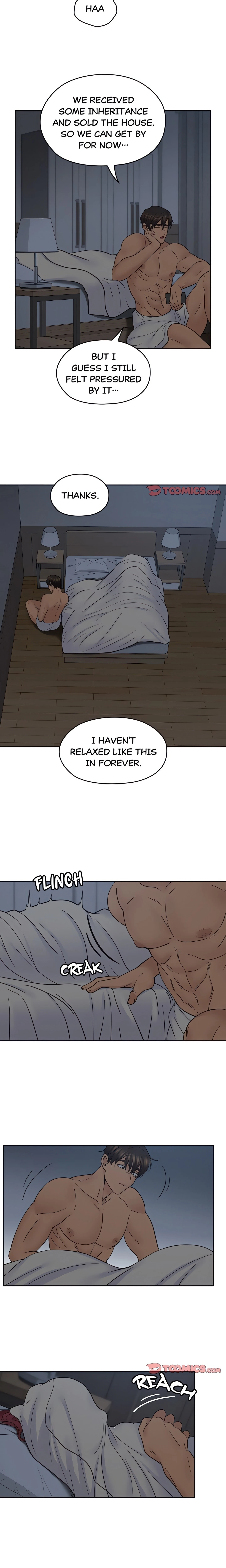 Chapter 35, page 12