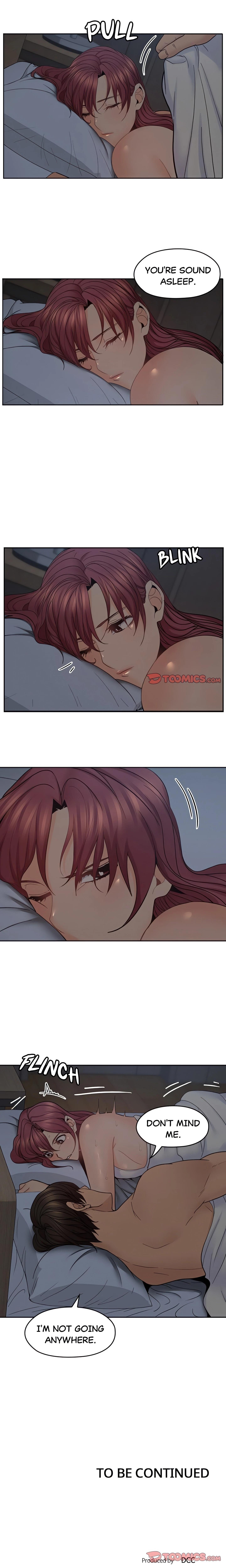 Chapter 35, page 13