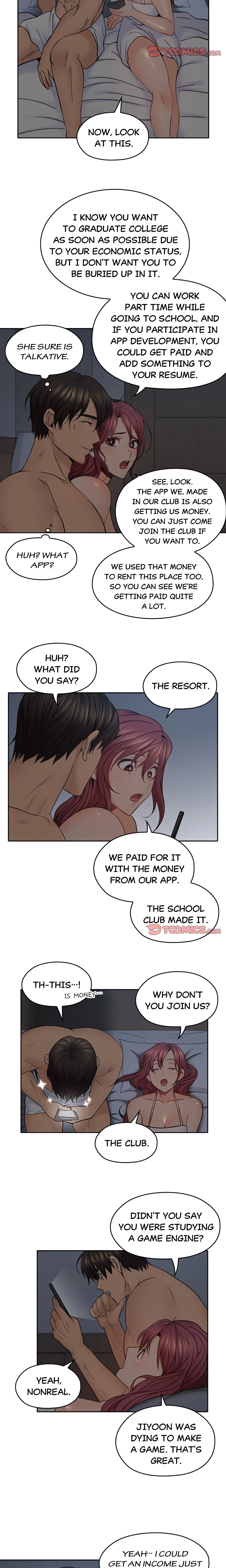 Chapter 35, page 5