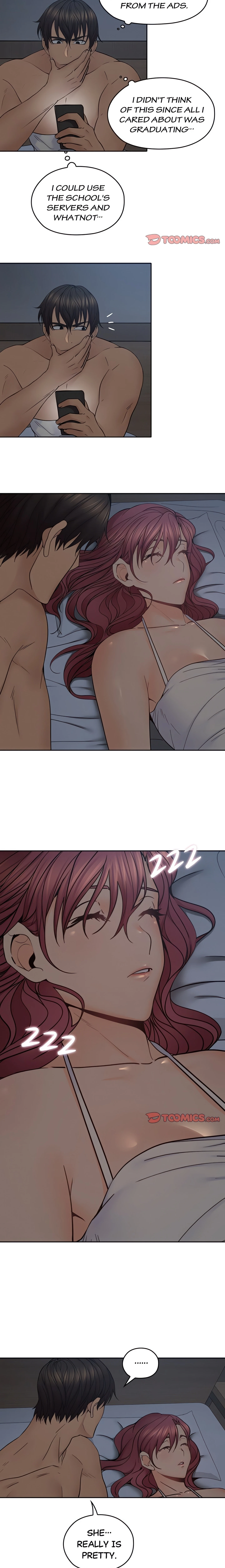 Chapter 35, page 6