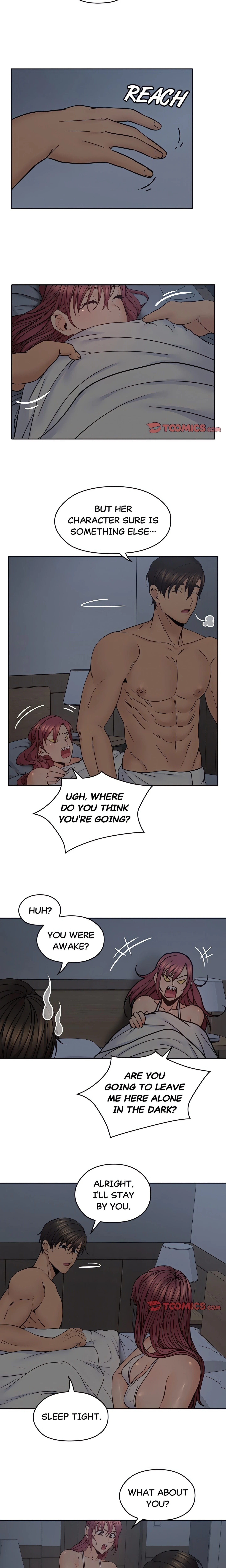 Chapter 35, page 7