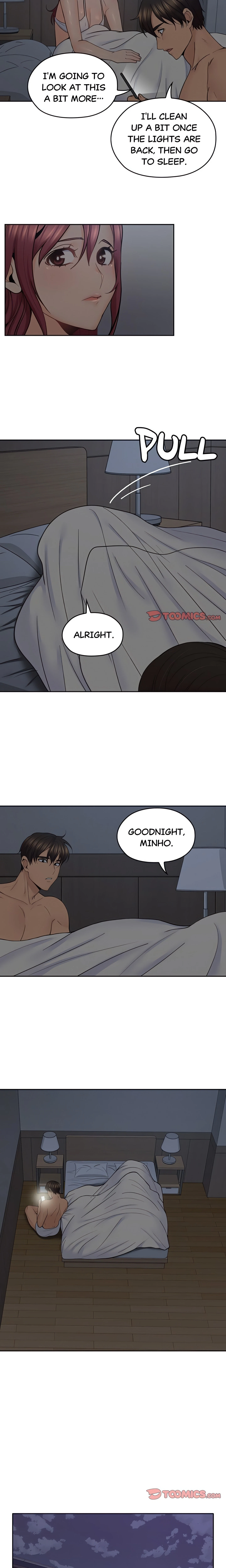 Chapter 35, page 8