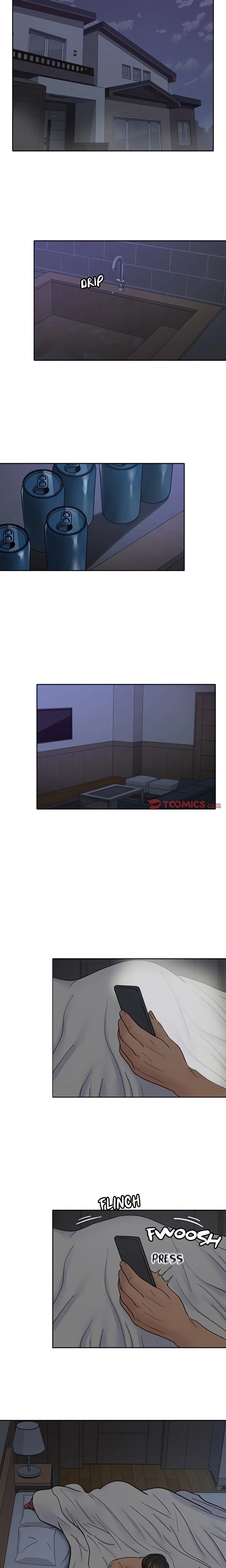 Chapter 35, page 9