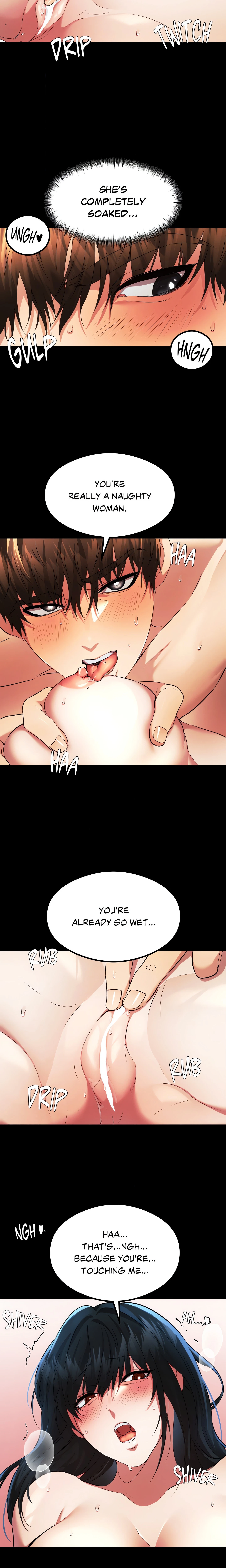 Chapter 19, page 12