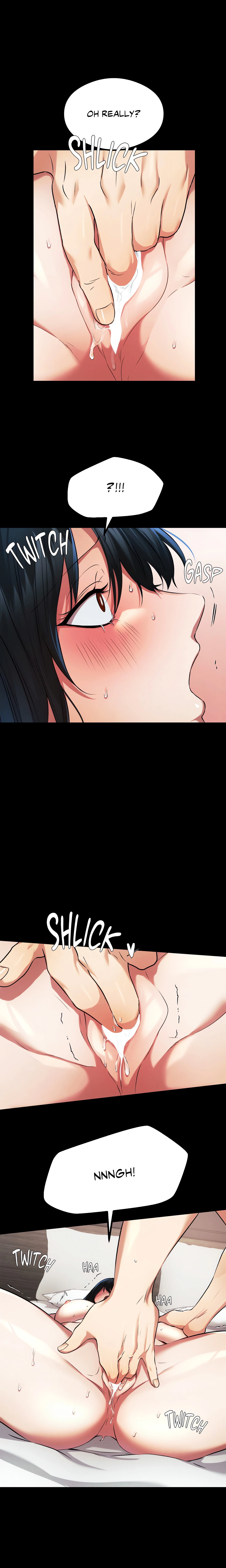 Chapter 19, page 13