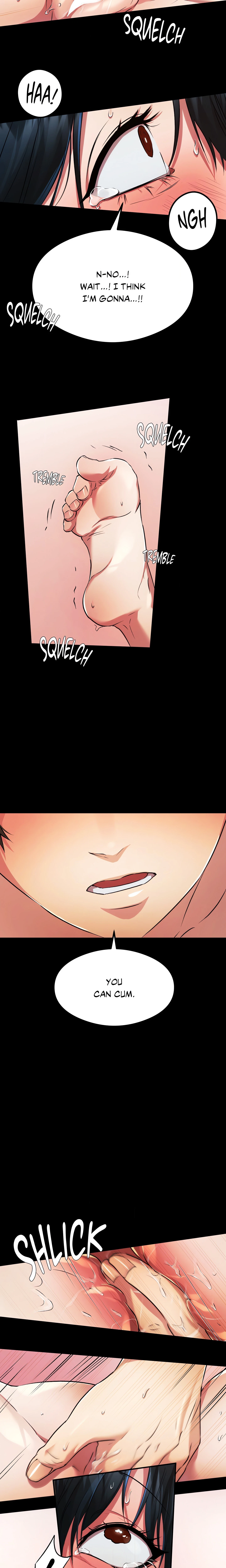 Chapter 19, page 16