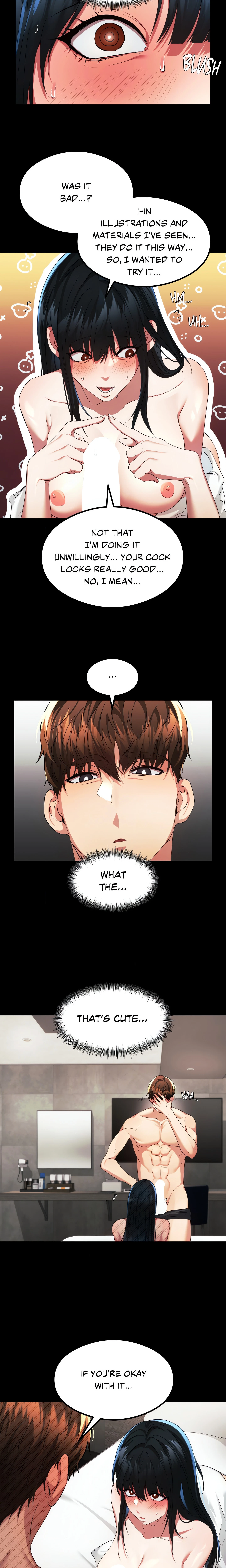 Chapter 19, page 5
