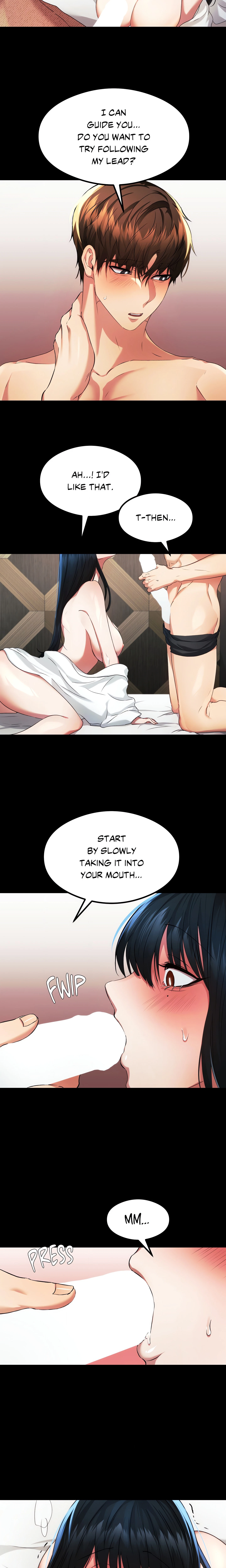 Chapter 19, page 6