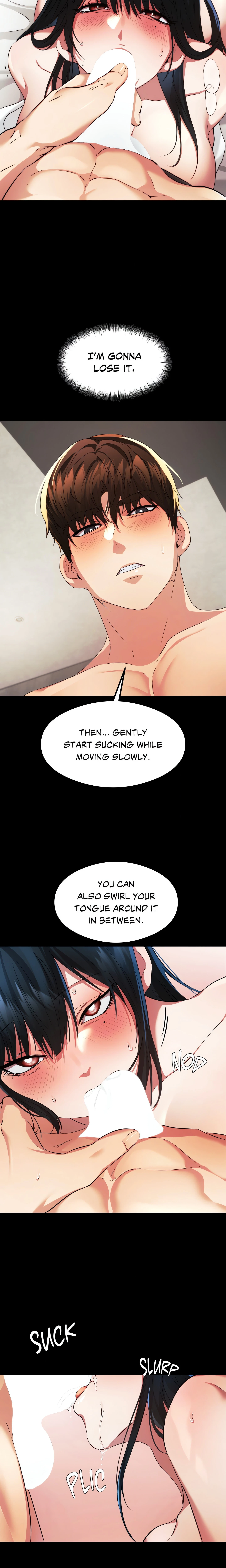 Chapter 19, page 7