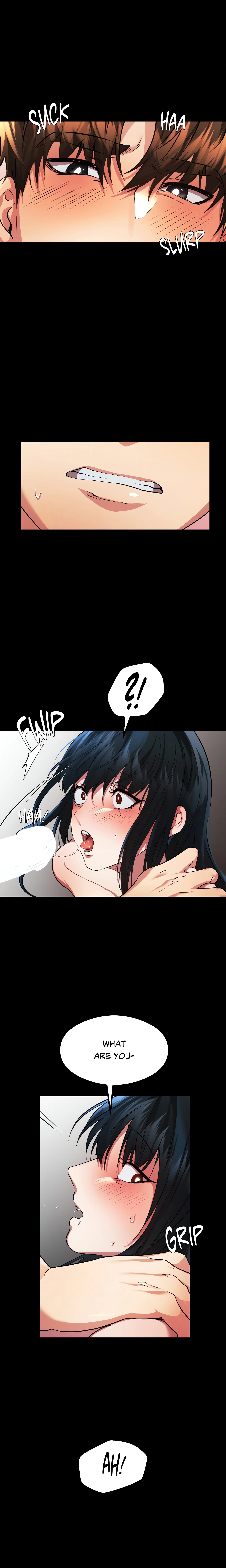 Chapter 19, page 9