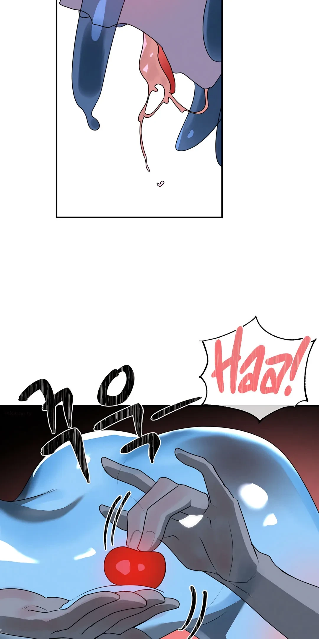 Chapter 34, page 11