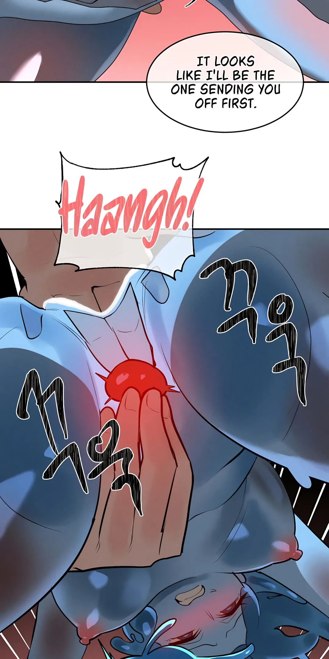 Chapter 34, page 12